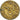 Francja, Denier à épouser, Collection Térisse, AU(50-53), Vermeil