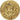 France, Denier à épouser, Collection Térisse, EF(40-45), Vermeil, Terisse:D12