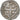 France, Denier à épouser, Collection Térisse, EF(40-45), Silver, Terisse:D46