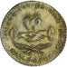France, Denier à épouser, Collection Térisse, VF(30-35), Vermeil, Terisse:D123