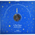 Frankreich, 1 c. to 2€ + token, Coffret Petit Prince, 2002, Monnaie de Paris