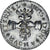 Frankreich, Denier à épouser, Collection Térisse, VZ, Silber, Terisse:D115