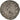 Coin, France, Denarius, Lyons, EF(40-45), Silver