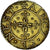 Frankreich, Denier à épouser, Collection Térisse, SS+, Vermeil, Terisse:D12