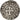 Monnaie, France, Denier, TTB, Billon