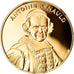 Francia, medaglia, Antoine Arnauld, La France du Roi Soleil, SPL, Vermeil