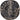 Lordship of Saint-Aignan, Anonymous, Denarius, 11TH CENTURY, Saint-Aignan