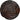 Lordship of Saint-Aignan, Anonymous, Denier bléso-chartrain, XIth century
