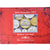 Monnaie, France, Coffret 1 c. à 20 frs., 1997, Monnaie de Paris, BU, FDC