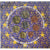 France, Coffret 1c. à 2€, 2002, Monnaie de Paris, BU, MS(65-70)
