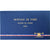 Monnaie, France, Coffret 1 c. à 50 frs., 1974, Monnaie de Paris, FDC, FDC