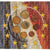 França, Coffret 1c. à 2€, 2000, Monnaie de Paris, BU, MS(65-70), N/D