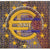 França, Coffret 1c. à 2€, 2001, Monnaie de Paris, BU, MS(65-70), N/D