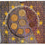 Francia, Coffret 1c. à 2€, 2001, Monnaie de Paris, BU, FDC, N.C.