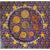 France, Coffret 1c. à 2€, 2002, Monnaie de Paris, BU, MS(65-70)