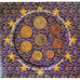 France, Coffret 1c. à 2€, 2002, Monnaie de Paris, BU, MS(65-70)