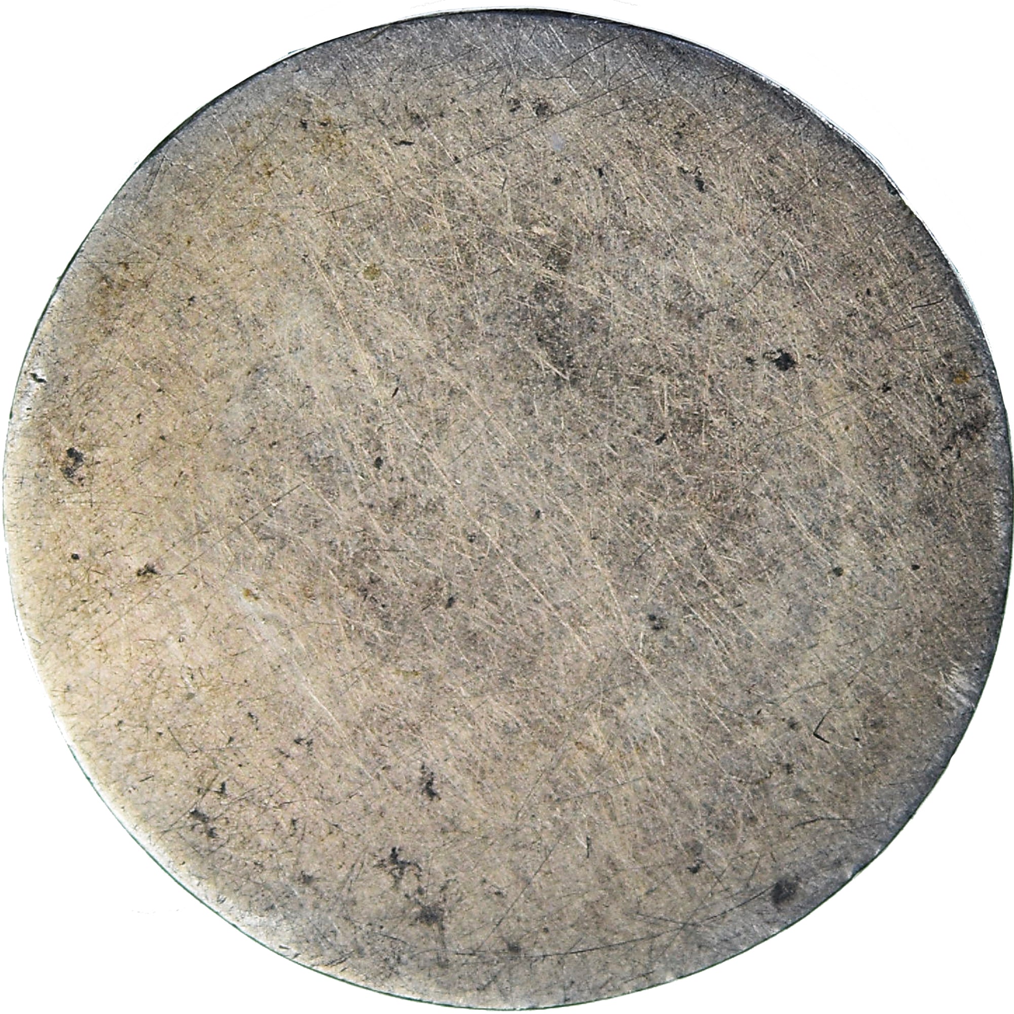 Francia, Boîte à treizain, Collection Térisse, MBC+, Oro vermeil, Terisse:T1