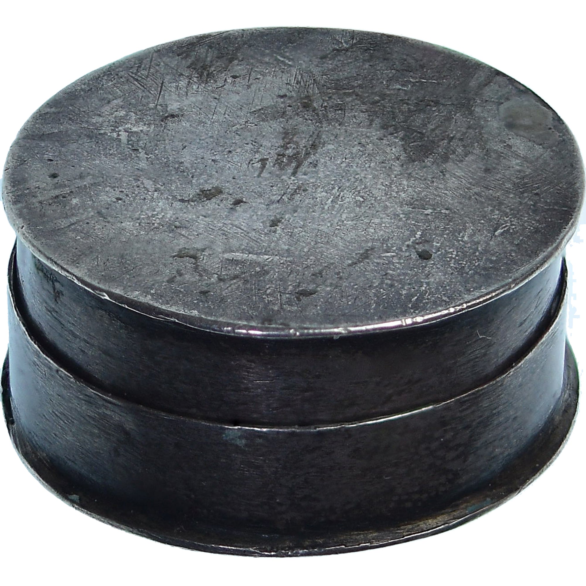 Frankreich, Boîte à treizain, Collection Térisse, SS+, Silber, Terisse:T12