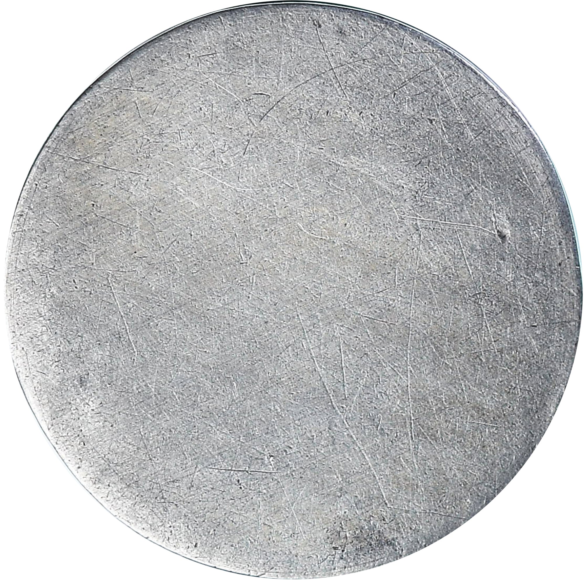 Frankrijk, Boîte à treizain, Collection Térisse, PR, Zilver, Terisse:T37