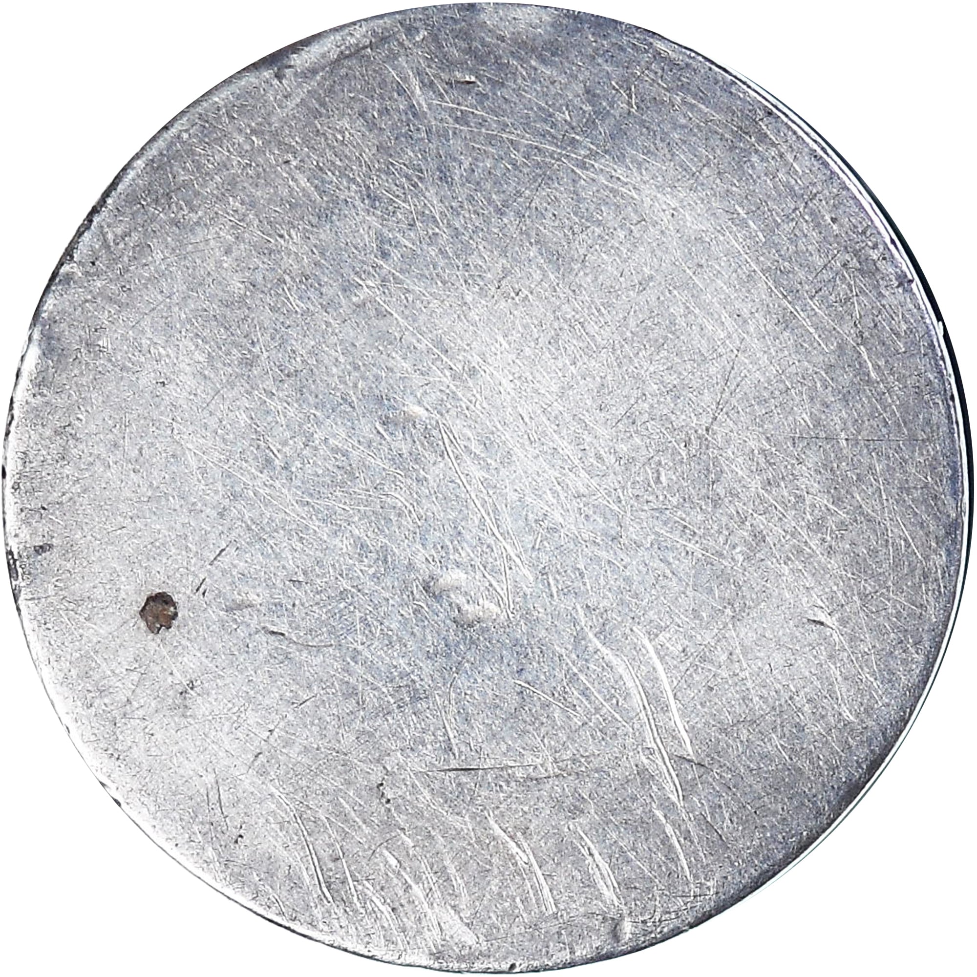 Francia, Boîte à treizain, Collection Térisse, SPL-, Vermeil, Terisse:-