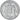 Coin, France, Hercule, 5 Francs, 1875, Bordeaux, VF(30-35), Silver, KM:820.2