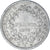 Moneta, Francia, Hercule, 5 Francs, 1875, Bordeaux, MB+, Argento, KM:820.2