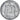 France, Hercule, 5 Francs, 1873, Bordeaux, EF(40-45), Silver, KM:820