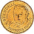 Moneta, Francia, Stendhal, 10 Francs, 1983, Monnaie de Paris, série FDC