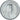 Monnaie, Suisse, 5 Francs, 1969, Bern, SUP, Argent, KM:40