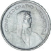Monnaie, Suisse, 5 Francs, 1969, Bern, SUP, Argent, KM:40