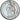 Monnaie, Suisse, 2 Francs, 1964, Bern, SPL, Argent, KM:21