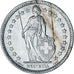 Monnaie, Suisse, 2 Francs, 1964, Bern, SPL, Argent, KM:21