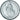 Monnaie, Suisse, Franc, 1965, Bern, SPL, Argent, KM:24