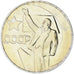 Coin, Russia, Rouble, 1967, Leningrad, Proof, MS(65-70), Copper-Nickel-Zinc