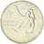 Moeda, Rússia, 50 Kopeks, 1967, Leningrad, Proof, MS(65-70)
