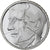 Moneda, Bélgica, Baudouin I, 50 Frank, 1991, Brussels, Belgium, série FDC