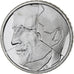 Moneda, Bélgica, Baudouin I, 50 Frank, 1991, Brussels, Belgium, série FDC