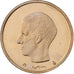 Coin, Belgium, Baudouin I, 20 Frank, 1991, Brussels, série FDC, MS(65-70)