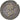 Coin, France, Dupré, Centime, 1798, Paris, EF(40-45), Bronze, KM:646