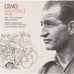 San Marino, Coffret 1c. à 5€, Gino Bartali, 2014, Rome, FDC, MS(65-70)
