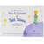 Monnaie, France, Petit Prince, Coffret 5 c. à 20 frs., 2000, Monnaie de Paris