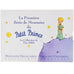 Coin, France, Petit Prince, Coffret 5 c. à 20 frs., 2000, Monnaie de Paris, BU
