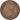 Moneta, Francia, Dupré, Centime, 1850, Paris, BB+, Bronzo, KM:754, Gadoury:84