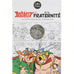 France, 10 Euro, Astérix Fraternité (Astérix chez les belges), 2015, MDP, BU