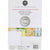 France, 10 Euro, Sempé - Égalité - Été, 2014, Monnaie de Paris, BU, FDC