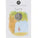 France, 10 Euro, Sempé - Égalité - Printemps, 2014, Monnaie de Paris, BU