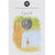 Francia, 10 Euro, Sempé - Égalité - Printemps, 2014, Monnaie de Paris, BU