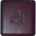 Saint Marin , 5 Euro, Olimpiadi Invernali Torino 2006, 2005, Rome, BE, FDC