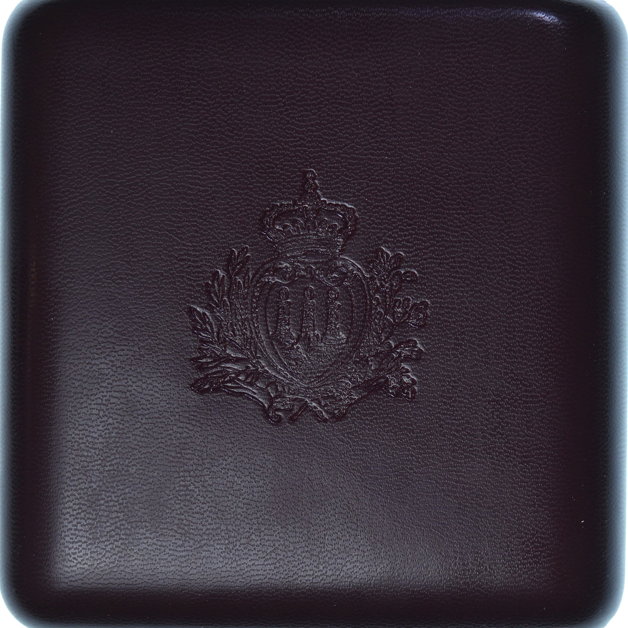 San Marino, 5 Euro, Olympic Games in Beijing, 2008, Rome, BE, FDC, Argento