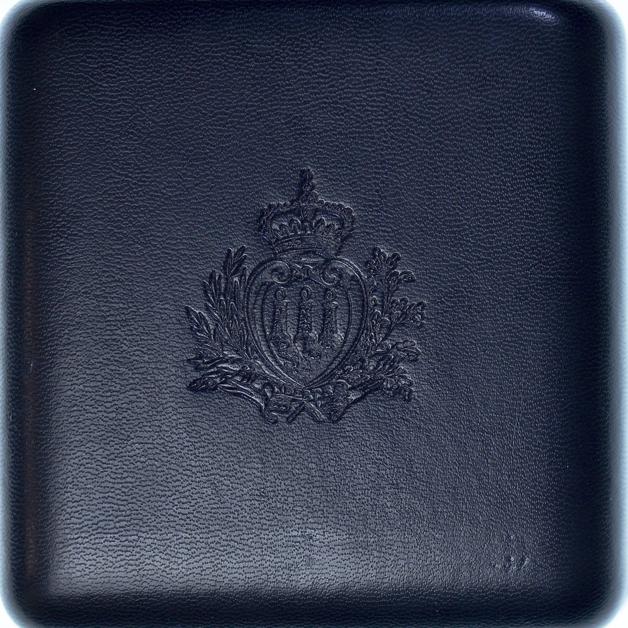 San Marino, 10 Euro, Milizia uniformata (500° Anniv.), 2005, Rome, BE, FDC